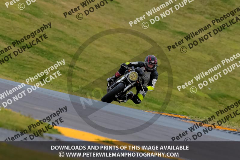 PJ Motorsport 2019;anglesey no limits trackday;anglesey photographs;anglesey trackday photographs;enduro digital images;event digital images;eventdigitalimages;no limits trackdays;peter wileman photography;racing digital images;trac mon;trackday digital images;trackday photos;ty croes